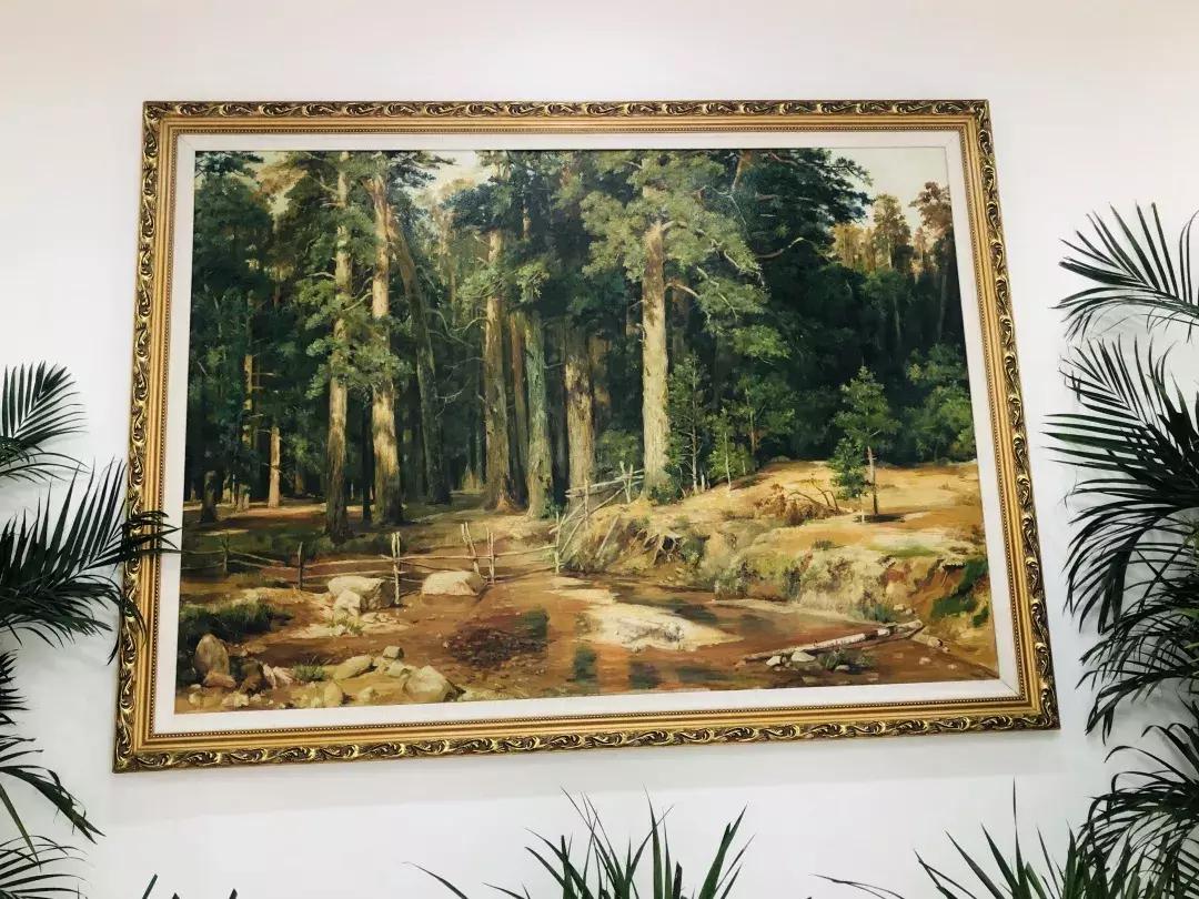 西城教育格局,西城区161中学分校如何