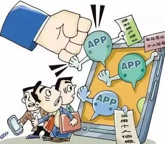 试一试？这种操作只会让你“越借越穷”！