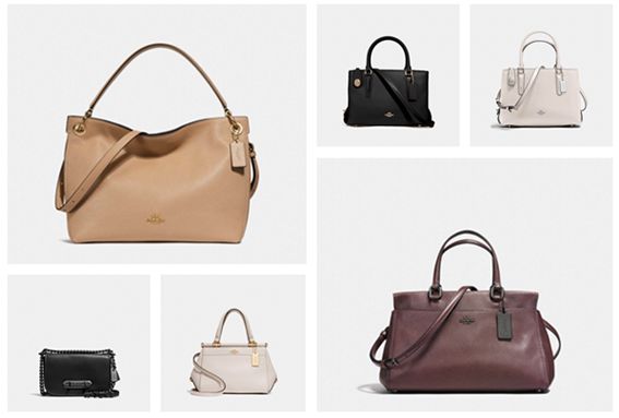 狂虐单身汪!郑州网红购物中心520送礼指南来啦!