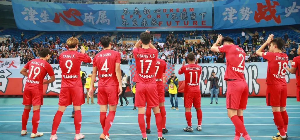 万事俱备只欠东风出自哪场战役,万事俱备只欠东风的战役是什么