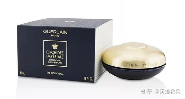 成分党是不是智商税,成分党不得不知抗老真相