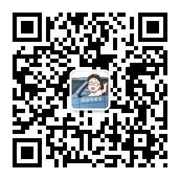 微信不满一年怎么修改微信号,微信修改微信号的方法