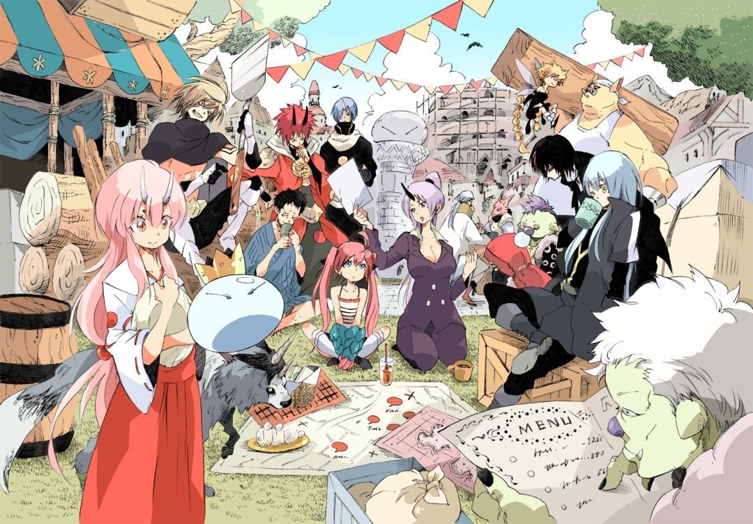 2014日本轻小说销量排行,日本历史轻小说销量排名