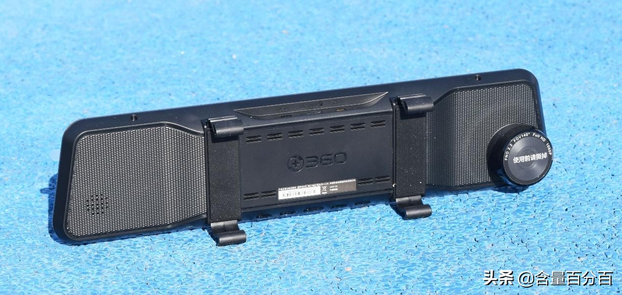 360行车记录仪m310怎么样,360行车记录仪m320与m310哪款好