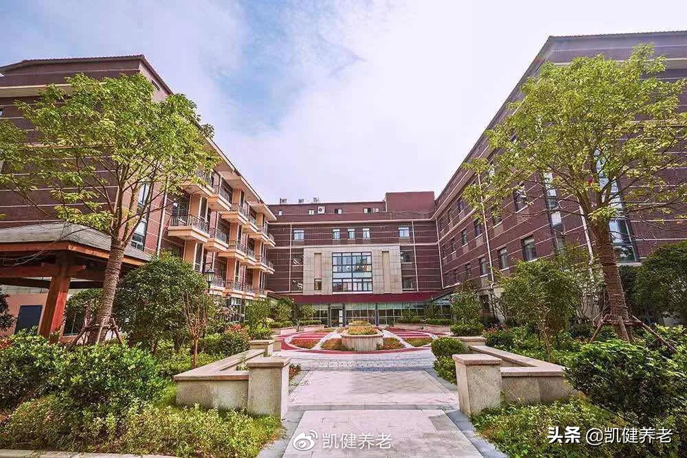 莫道桑榆晚为霞尚满天哪一年写的,莫道桑榆晚为霞尚满天是什么意思