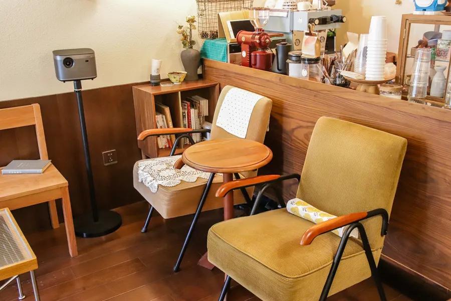 10家小而美的店,精美蛋糕店推荐每一口都值得品尝