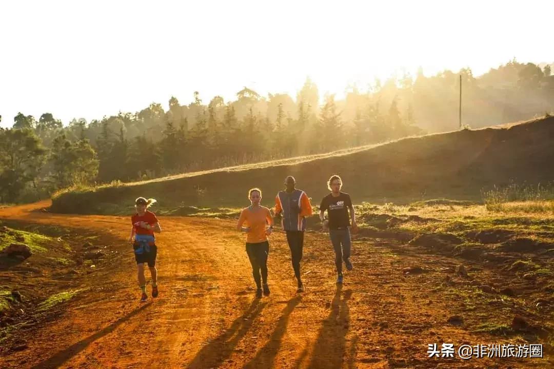 15个你不知道的颜色冷知识,10条你不知道的韩国冷知识