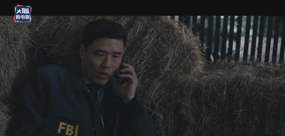 美剧旺达幻视讲解,美剧旺达幻视第九集彩蛋解析