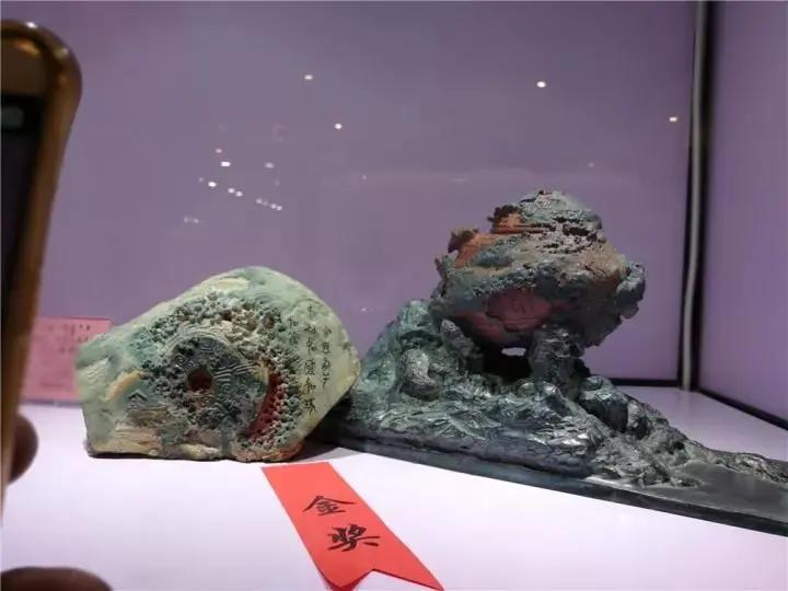 阿拉善玛瑙籽料价格,阿拉善玛瑙玉雕大师