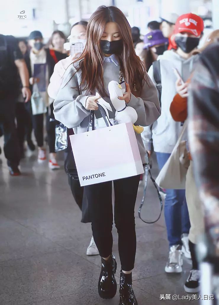 长安诺即将来袭杨超越古装极美吗,杨超越长安诺古装剧