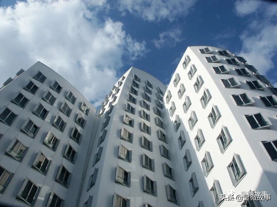 在居民楼面试、每月“负债累累”,我为什么还要留在美团?