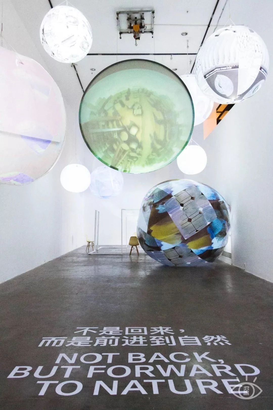 坐地铁1号线攻略,深圳1号线游玩攻略免费