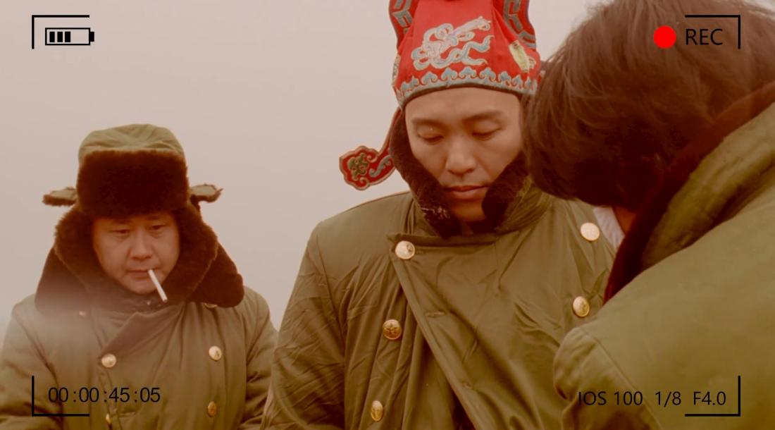 长大了才看懂星爷大话西游,你能看懂大话西游星爷讲的什么吗