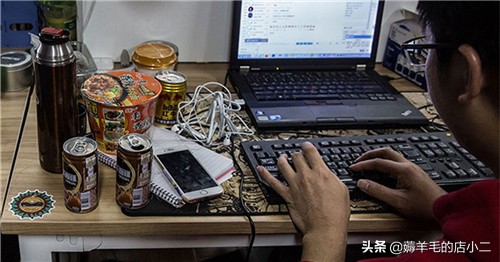 点击量高能挣钱吗,如何通过点击量挣钱