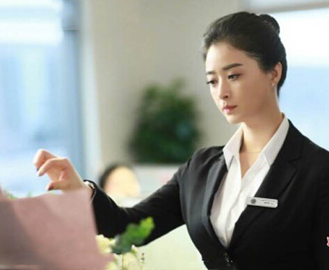 欢乐颂樊胜美最后怎么样了,欢乐颂樊胜美和哪个人好了