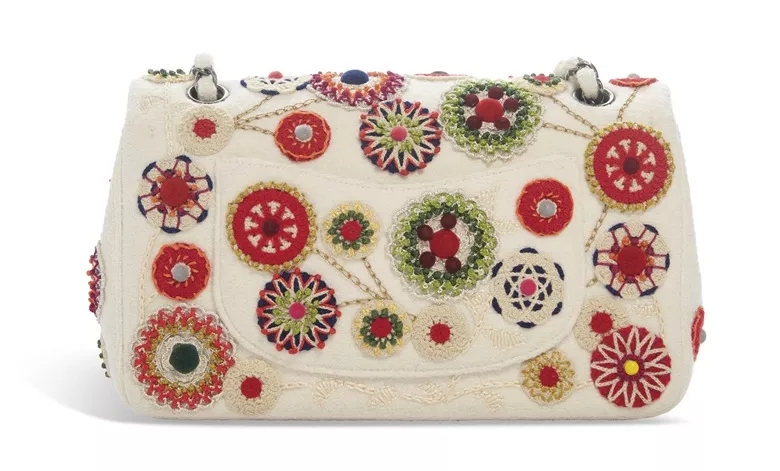 老佛爷限量版包,老佛爷爆款包包