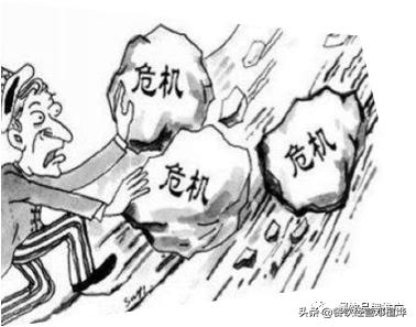 怎么才能做到正确的营销,当下如何做好营销