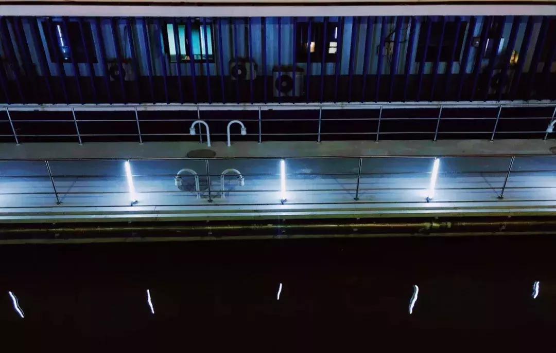 iphone13相机最佳设置,iphone12pro相机设置