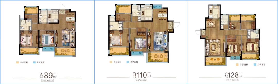 紫东麒麟和江北新区,紫东核心区麒麟地铁小镇