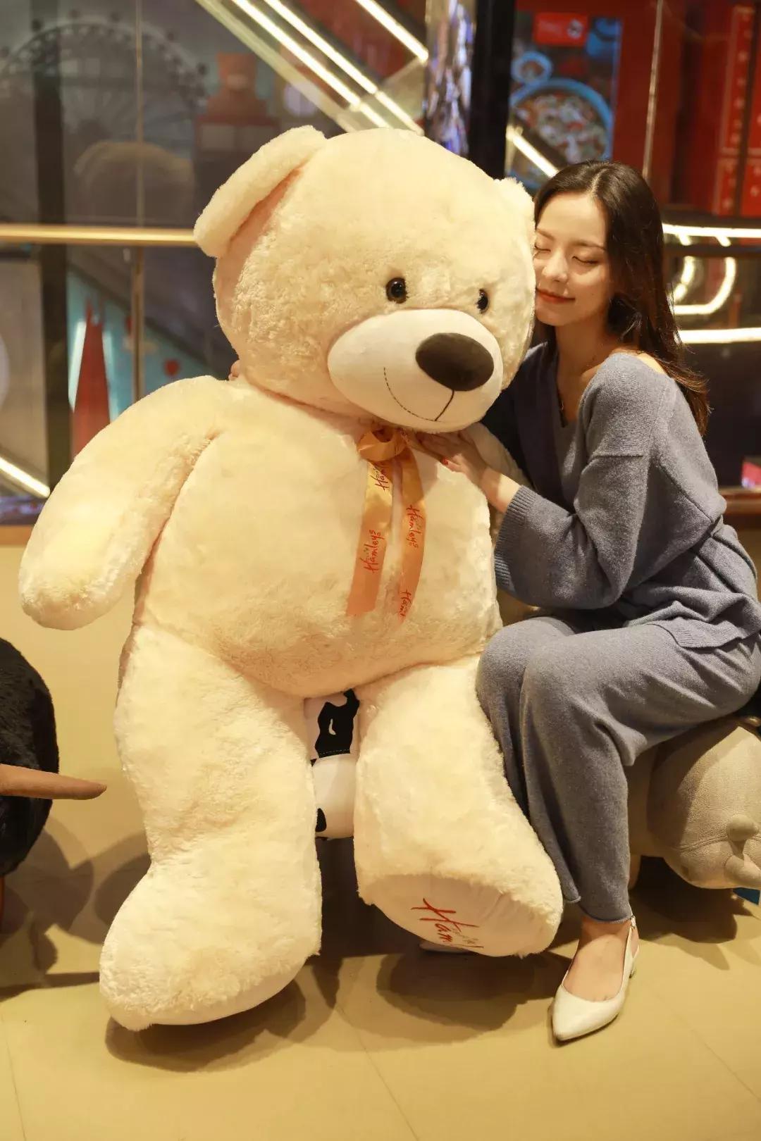 西湖边的游乐场,杭州玩具王国儿童乐园