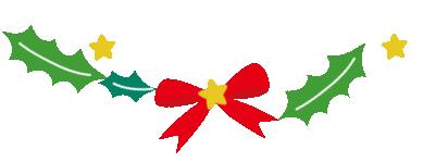 靖江一中官网,靖江一中是普高还是重点