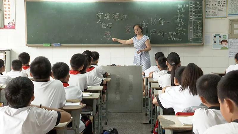 美迪装饰方案,美迪装饰装修知识