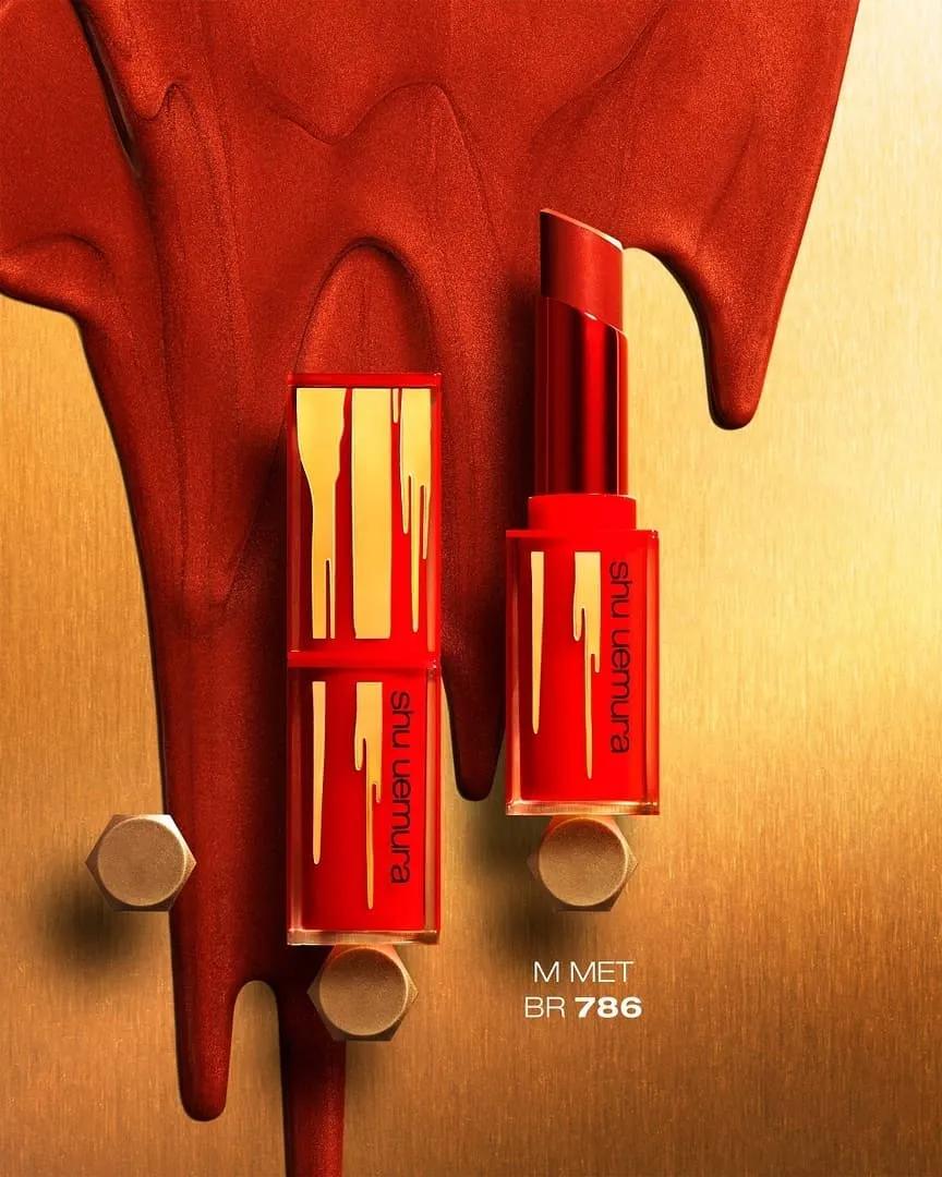 泫雅第一次遇到劲敌,泫雅新晒出的照片