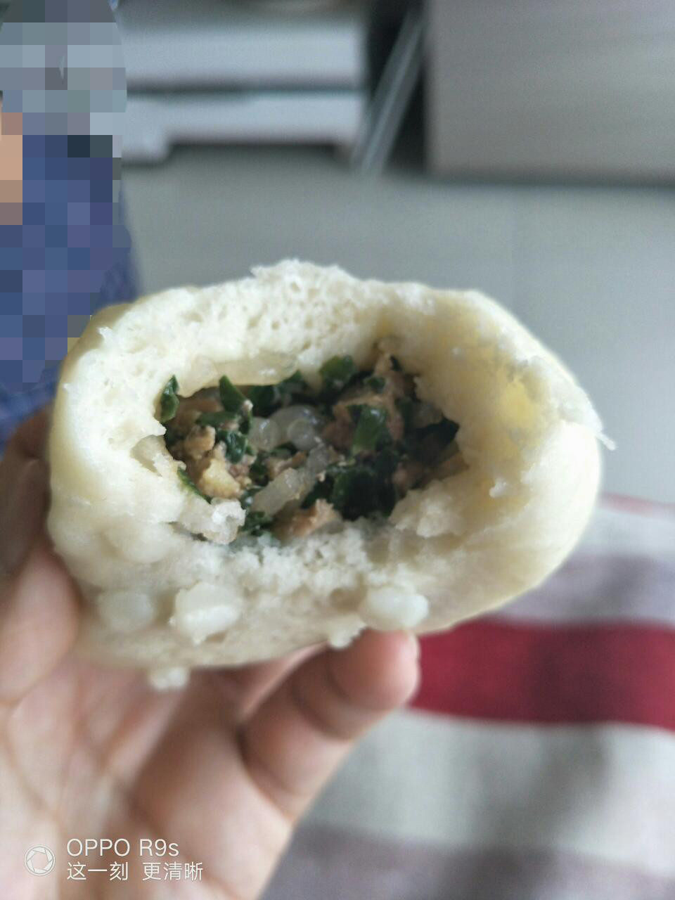 四川姑娘在新疆的生活日常,四川姑娘在南疆记录美好生活