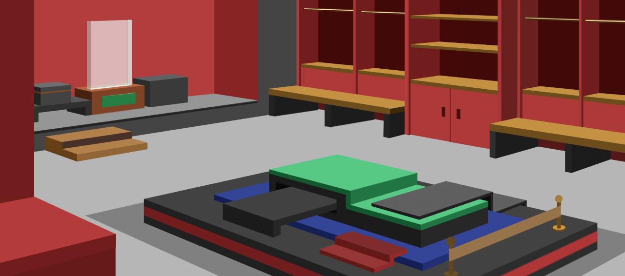 爆肝72小时完整版,爆肝40分钟完整版