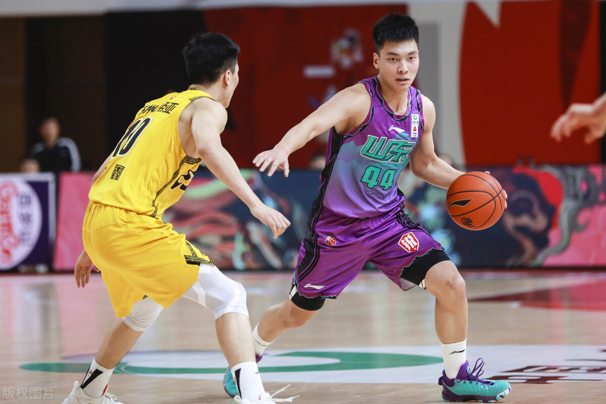 陈培东三人篮球世界杯,山东男篮陈培东图片