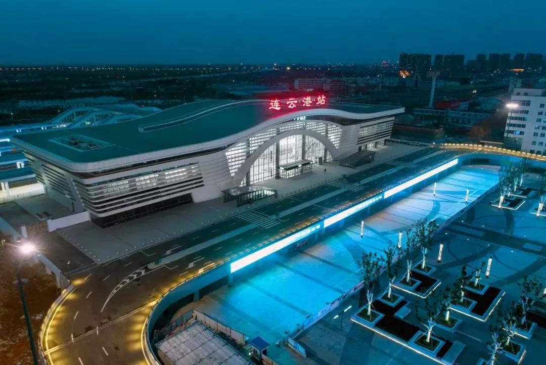 港城市郊铁路进展,港城铁路