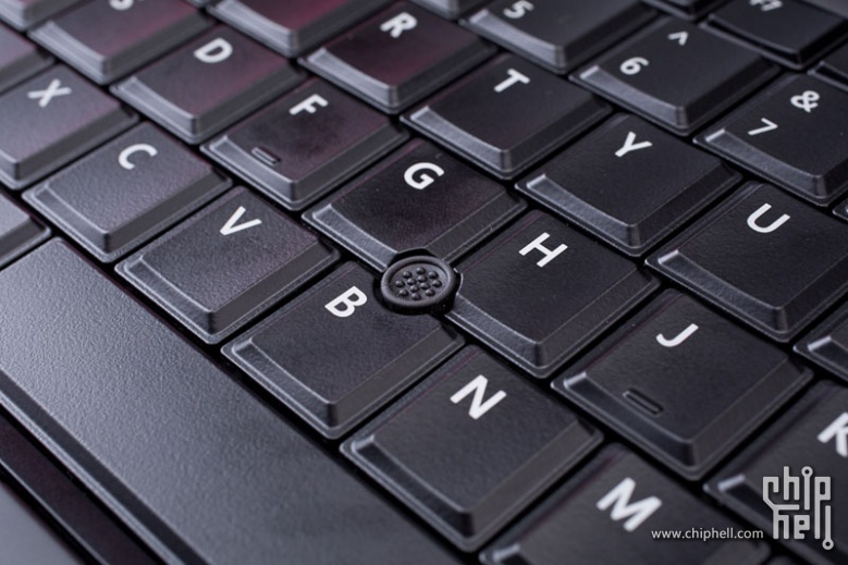 戴尔m6800拆解图,戴尔m6800和惠普zbook15g2