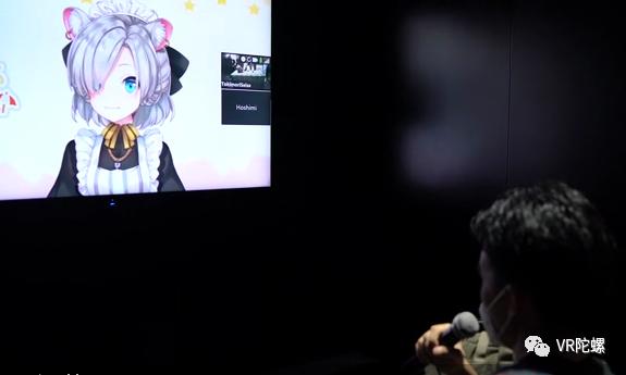 2022即将发售的vr游戏,2020年vr市场分析硬件篇