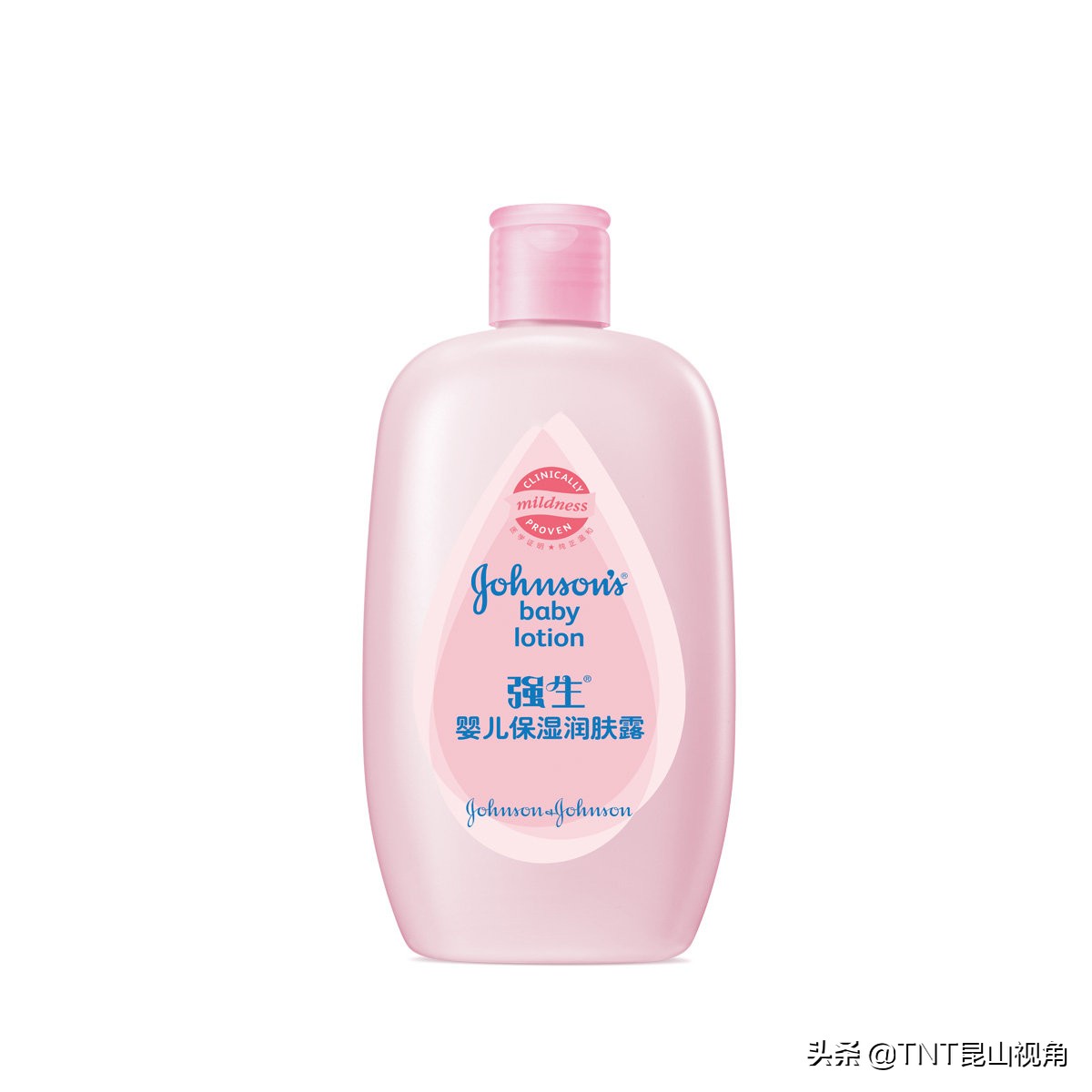 启初婴儿面霜倍润和水润哪个好用,evereden安唯伊婴儿面霜