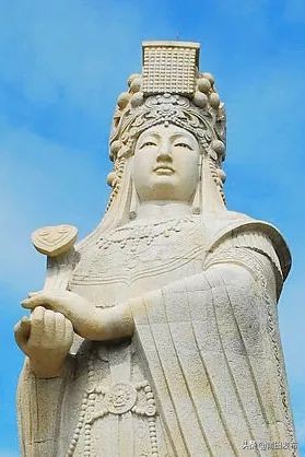 莆田林氏祭祖大典直播,林氏宗亲莆田会议