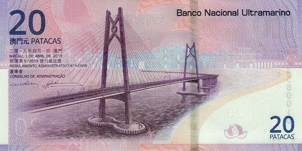 港澳奥运纪念钞,港澳千禧年纪念钞