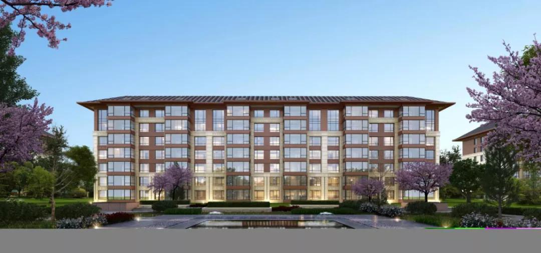 北龙湖正商龙湖上境,正商北龙湖五境哪个好