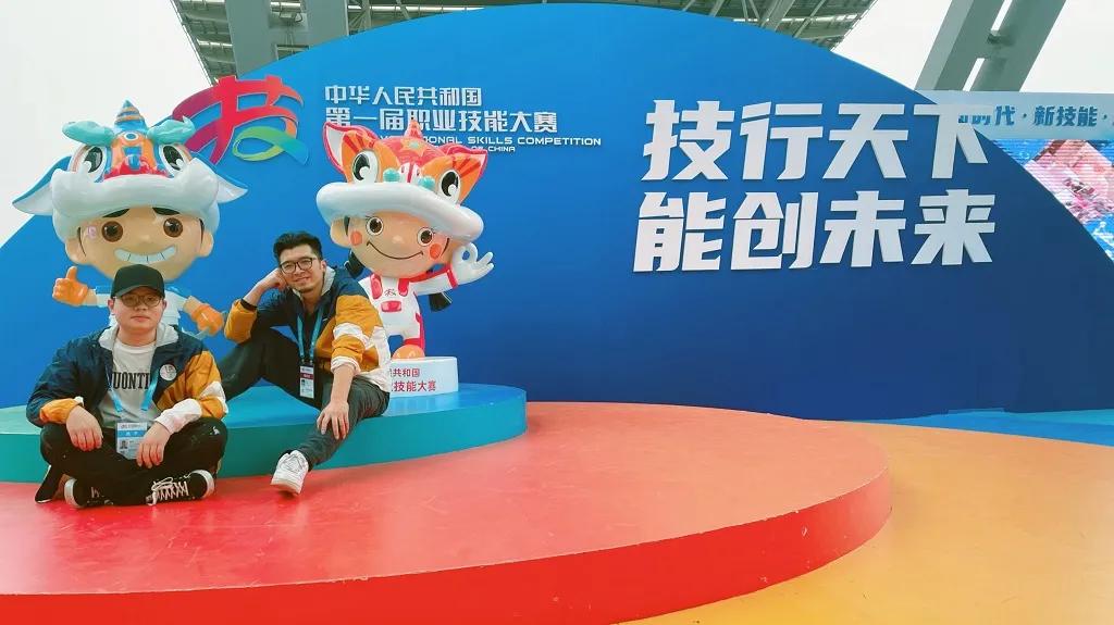 专业深度解析土木工程,专业土木工程类