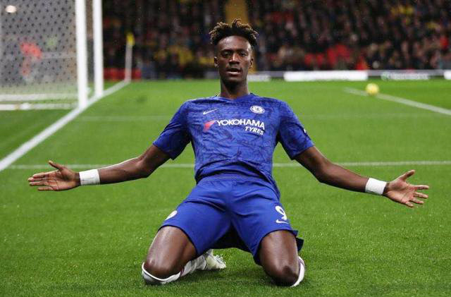 穆里尼奥3000万英镑,穆里尼奥2000万欧元