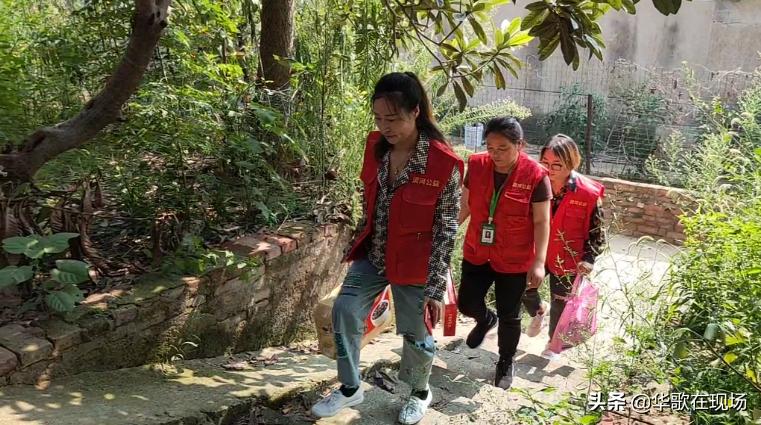 淮安特困户,苏北贫困家庭有多苦