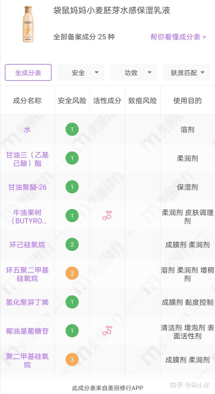 孕妇用品都有哪些骗局,黑心商家想坑孕妇结果自己惨了