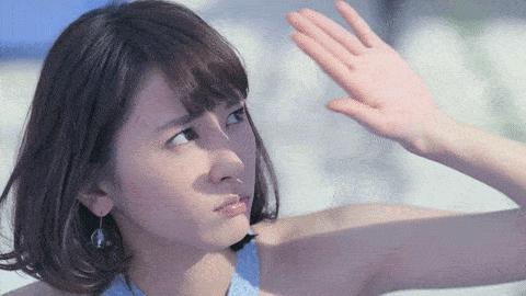 孙俪同款日本uv防晒草帽,日本孙俪同款大檐草帽