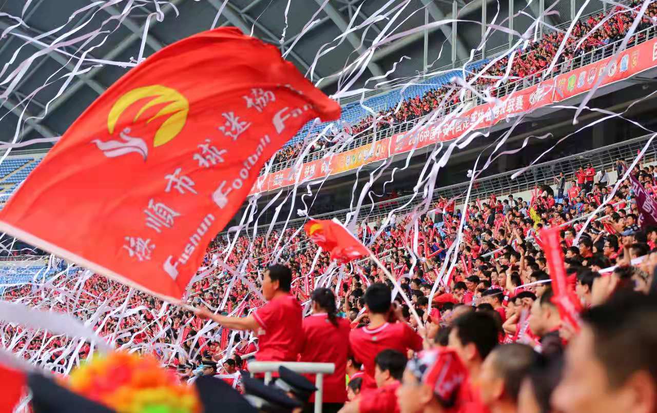 辽宁抚顺第十四届运动会开幕式,辽宁省运动会在抚顺哪里举办