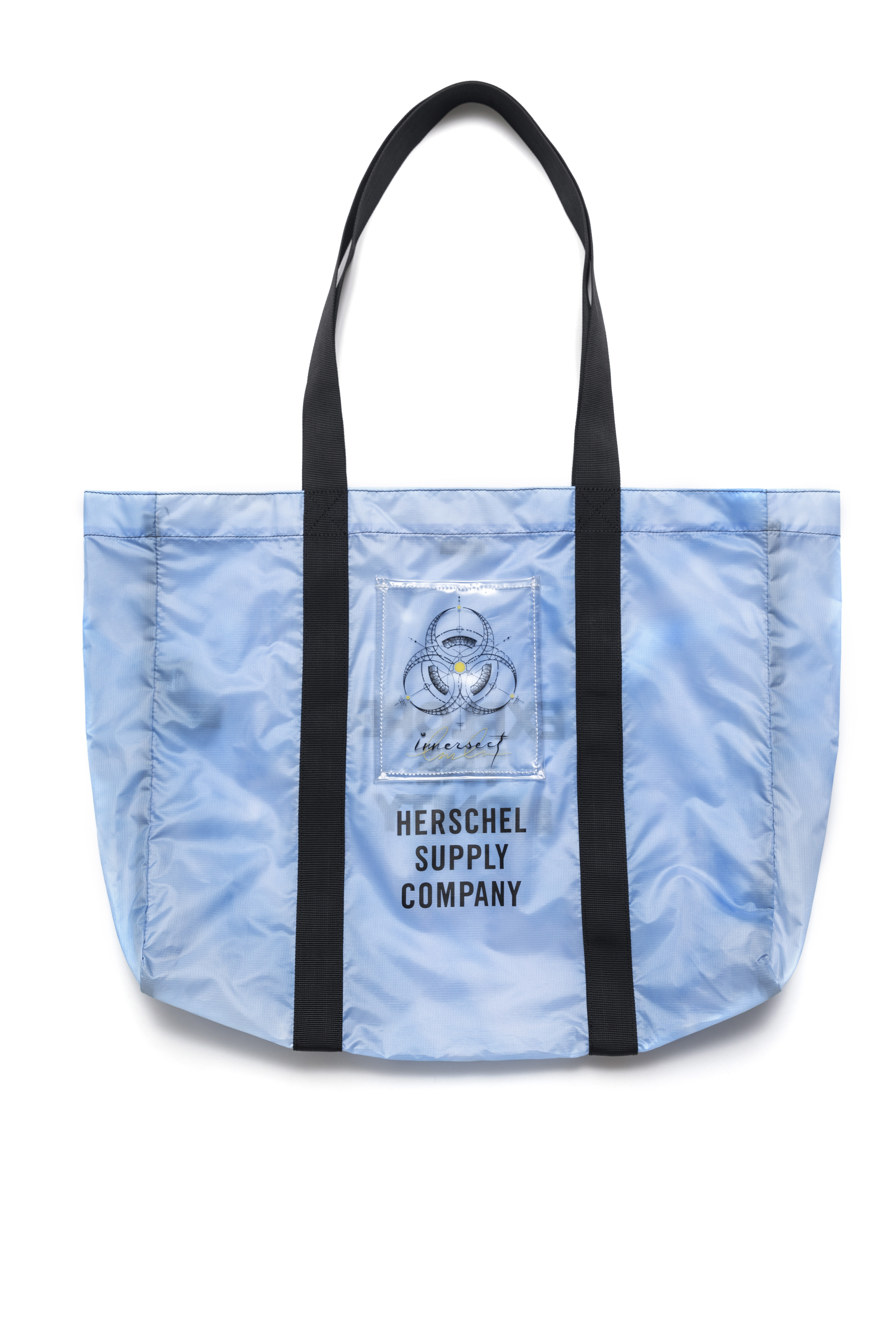 innersect第一届阵容,innersect2019展会攻略