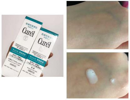 秋冬适合美白水乳还是补水水乳,秋冬换季水乳怎么选择牌子