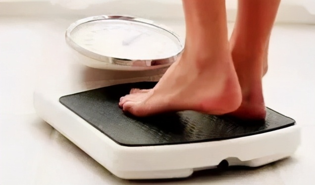 “复发”这个磨人的小妖精，4点教你远离“她”