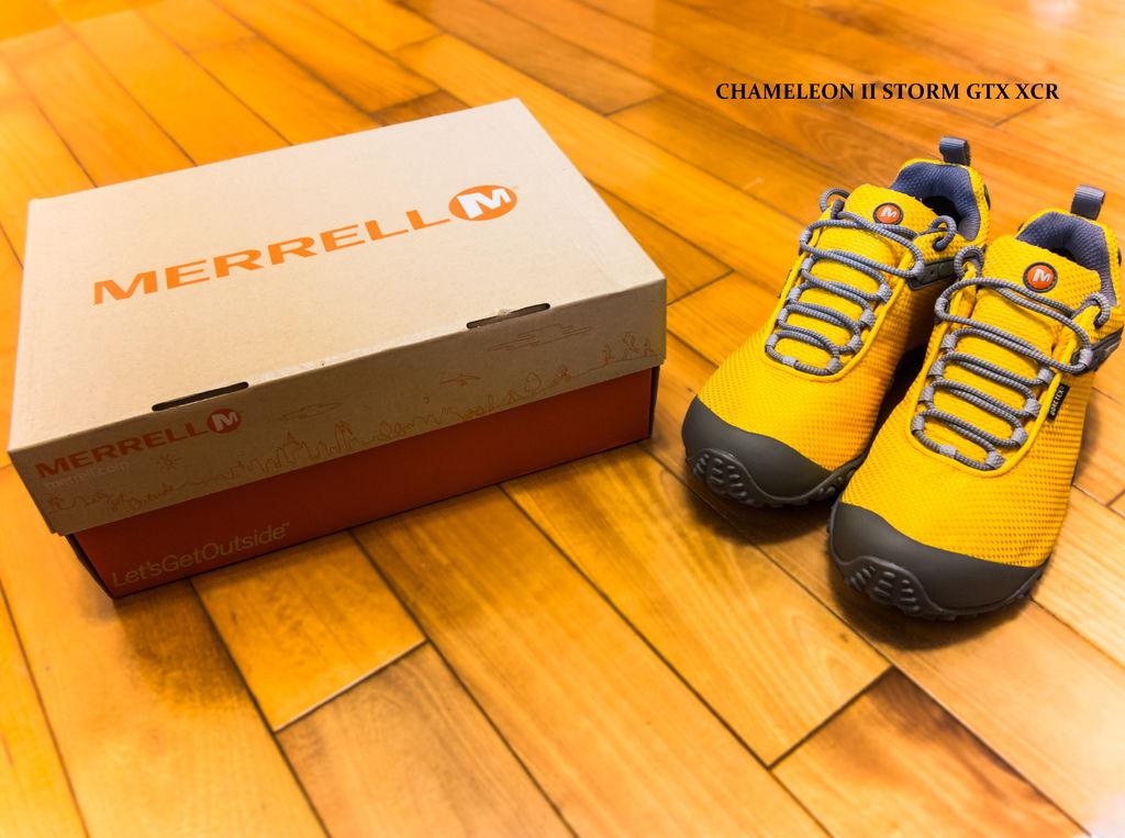 登山鞋推荐merrell,登山鞋美国品牌