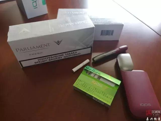 海外代购在外国被抓,代购走私被抓判10年