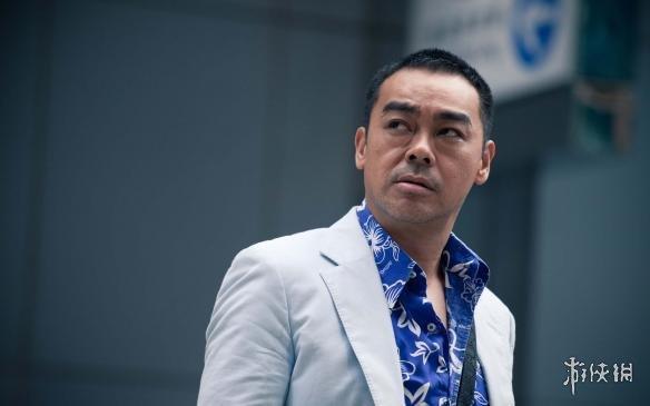 梁家辉和孙兴谁演技好,香港演技最好的顶级十大男明星