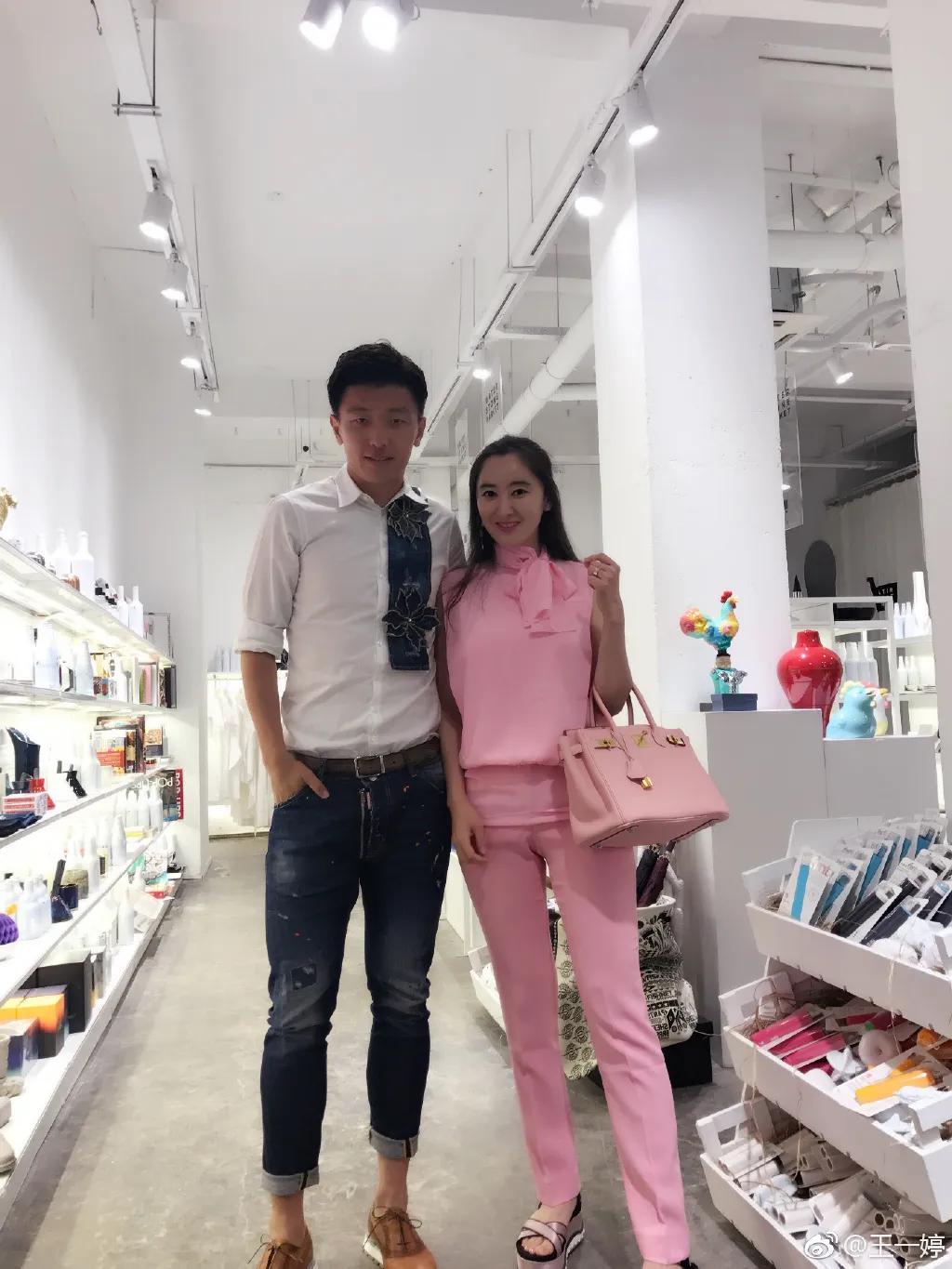 中国国脚杨旭,前国脚杨旭